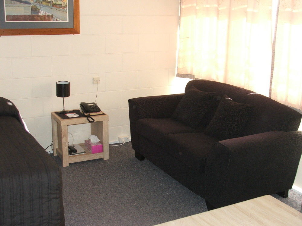 Mount View Motel ฮาเวรา ภายนอก รูปภาพ