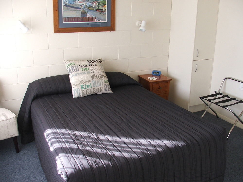 Mount View Motel ฮาเวรา ภายนอก รูปภาพ