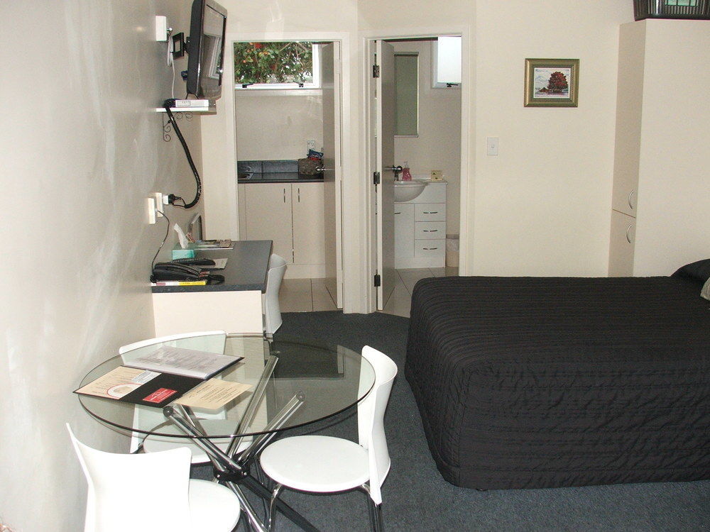 Mount View Motel ฮาเวรา ภายนอก รูปภาพ