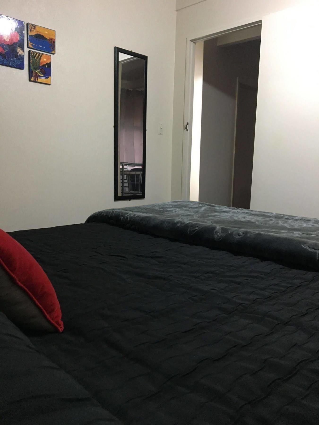 Mount View Motel ฮาเวรา ภายนอก รูปภาพ